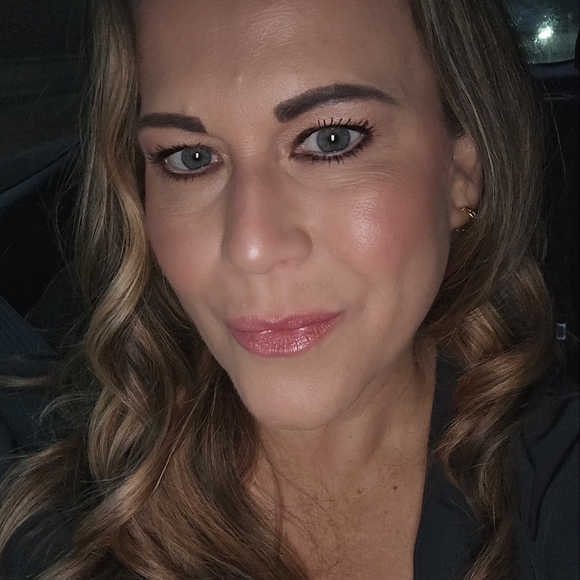 jess_trosper79
